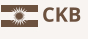 CKB