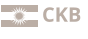 CKB