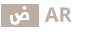 AR