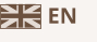 EN
