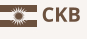 CKB
