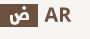 AR