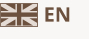 EN