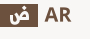 AR