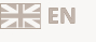 EN