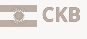 CKB