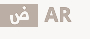 AR